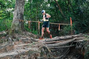 BIB: 
                            <button type="button" onclick="openModal(27802659)" class="btn btn-primary btn-sm float-right btn-popup" data-toggle="modal" data-target=".modal-high-quality">
                        <i class="fas fa-shopping-cart"></i> Add to Cart
                    </button>
                                            <button type="button" onclick="isThisMe(27802659, true)" class="btn btn-success btn-sm float-right btn-popup btn-isme hidden" data-toggle="tooltip" data-placement="bottom" title="นี่คือรูปของคุณใช่ไหม คลิกที่นี่เพื่อเอาเข้าอัลบั้ม">
                        <i class="fas fa-plus"></i> Add to album
                    </button>
                    <button type="button" onclick="isThisMe(27802659, false)" class="btn btn-warning btn-sm float-right btn-popup btn-isnotme hidden">
                        <i class="fas fa-ban"></i> Remove from album
                    </button>